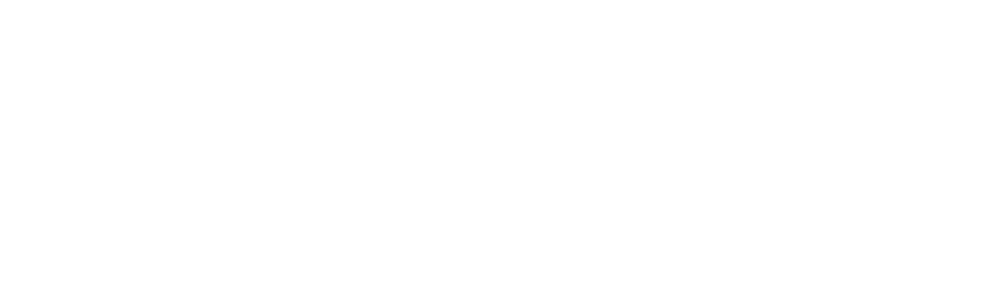 Wiley University logo
