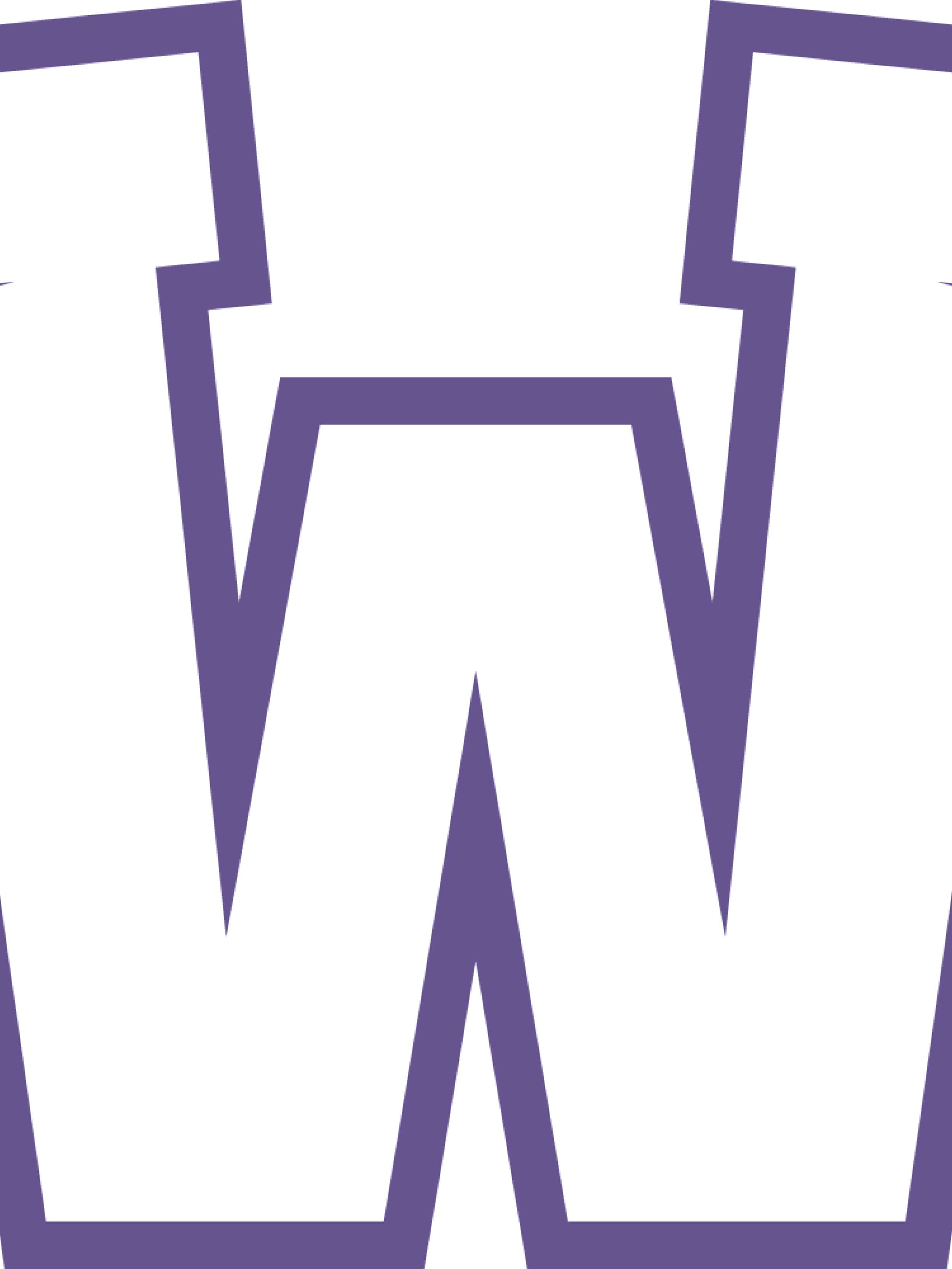 wiley-w-purple---logo-kit_1.png